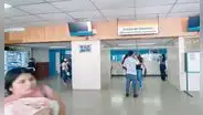 Lambayeque: personal de Órgano de Control Interno de Essalud en la mira por no fiscalizar
