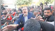 Las 5 claves del triunfo de Bernardo Arévalo