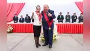 Incertidumbre gobierna la región Tacna