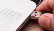 ¿Es realmente necesario desconectar tu USB de ‘forma segura’ de la PC? Lo revelamos