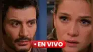 ‘Tierra de esperanza’, capítulo 52 ONLINE: horario, canal y dónde ver la telenovela mexicana