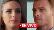 'El costo del amor', capítulo 12, EN VIVO: a qué hora y dónde ver la novela turca de Latina ONLINE