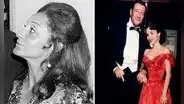 ¿Qué pasó con Pilar Pallete, la actriz piurana que se casó con la estrella de Hollywood John Wayne?