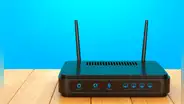 ‘Modo puente’ del router Wi-Fi: ¿qué es y cuáles ventajas te da al activarlo?