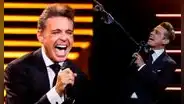 Luis Miguel en Chile 2023: ¿qué se sabe de la salud del cantante y qué pasará con sus conciertos?