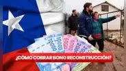 Bono de Recuperación por lluvias: ¿cómo cobrar hasta 5 millones de pesos en Chile?