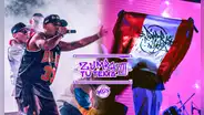 Zumba tu tema 7: abrieron las audiciones para el festival que reunirá a nuevos talentos de la escena