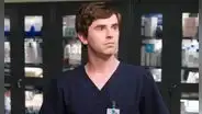 ‘The good doctor’ temporada 6, segunda parte: ¿cuándo se estrena y dónde ver ONLINE en español latino?