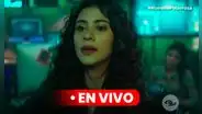 'Romina poderosa', capítulo 55 [COMPLETO]: horario, canal y dónde ver la novela colombiana [ONLINE]