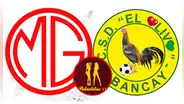 ¡Peladitas Vip lo hizo de nuevo! Clubes con peculiar sponsor chocarán por Copa Perú