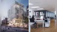 Pardo 200: así lucirá el nuevo complejo de Lima que integrará un hotel de lujo, zonas comerciales y oficinas