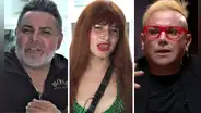 'La casa de Magaly': Consejo Consultivo de Radio y Televisión rechaza expresiones racistas contra Uchulú