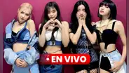 BLACKPINK 'The Girls' MV [ESTRENO] EN VIVO HOY: horarios y LINK para ver el video en BLACKPINK 'The Game'