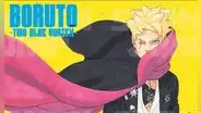 'Boruto: Two Blue Vortex': ¿cuándo y dónde leer el capítulo 2 del manga?
