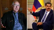 Antonio Ledezma: ¿qué se sabe de su posible extradición pedida por el Gobierno de Nicolás Maduro?