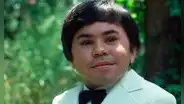 ‘La isla de la fantasía’: ¿cuál fue el trágico final de Hervé Villechaize, actor de la icónica serie de los 70?