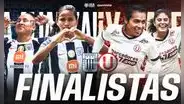 Alianza Lima vs. Universitario: ¿cómo se define al campeón de la Liga Femenina 2023?