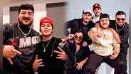 ¿Quién canta el éxito viral en TikTok que dice "Por qué no tengo un corazón así"?