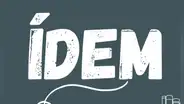 ¿Qué significa 'ídem' y en qué contextos se utiliza?