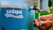 Sedapal sobre desabastecimiento: "Si cuidamos el agua, no tendríamos problemas este año"