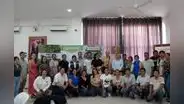 Madre de Dios: Organizaciones se comprometen a enfrentar la deforestación de la Amazonía como parte del programa WWF Forests Forward