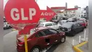 Precio del GLP en Arequipa: ¿cuánto cuesta y dónde se vende el más económico?