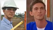 ¿A qué se dedica Sasha Kapsunov fuera de 'AFHS'? Conoce su singular faceta alejada de la TV