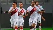 Convocados Perú: ¿cuándo sale la primera lista de Reynoso para las eliminatorias y cómo ver en vivo?