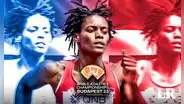 Marileidy Paulino EN VIVO: ¿cómo verla en la final de los 400 metros del Mundial de Atletismo 2023?