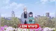 'Mi feliz matrimonio', capítulo 8 en español latino: fecha de estreno, horarios y dónde ver ONLINE GRATIS