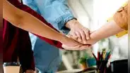 8 de cada 10 peruanos son felices en sus lugares de trabajo, según estudio