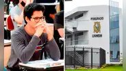 ¡No necesitas la licenciatura! Entérate cuáles son los requisitos para estudiar la maestría en San Marcos