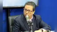 Exprocurador Antonio Maldonado afirmó que la ANIN es un cambio de nombre