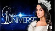 Miss Universo 2023 con la peruana Camila Escribens: ¿cuándo y dónde se realizará el certamen?