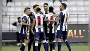 Alianza Lima y los 3 partidos vitales que le pueden hacer soñar con el Clausura ante Cristal y Universitario