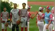¡Lucharon hasta el final! Panamá cayó 5-4 ante Japón y dice adiós al Mundial de Pequeñas Ligas 2023