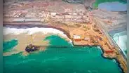 Puerto de Chancay despierta el interés de Brasil y otros países vecinos