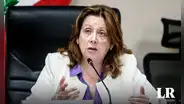 Minedu afirma que no conoce el número de docentes sentenciados por violación sexual