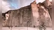 Canteras de sillar de Arequipa: ¿cómo visitar este atractivo turístico con solo S/12?