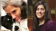 María Antonieta Alva: ¿a qué se dedica ahora la exministra de Economía del gobierno de Vizcarra?