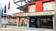 Sentencian a sujeto a cadena perpetua por abuso sexual contra niña de 6 años en San Martín