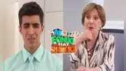 'Al fondo hay sitio': ¿Francesca está planeando una trampa para 'Jimmy' en la corporación Maldini?