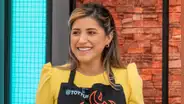 ¡Aún le queda el repechaje! Usuarios en redes reaccionan a eliminación de Fátima Aguilar