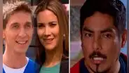 'Al fondo hay sitio 10', capítulo 289 ONLINE GRATIS: ¿dónde, cuándo y cómo VER el episodio vía STREAMING?