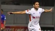 Olimpia venció 4-2 a FAS de El Salvador y sigue vivo en la Copa Centroamericana 2023
