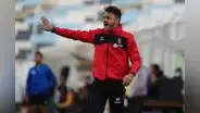 DT de FBC Melgar, Mariano Soso, se siente seguro en el cargo aunque no sea campeón