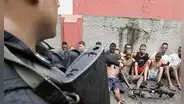 ‘Comando Vermelho’ domina ruta de droga en la Amazonía y utiliza a peruanos
