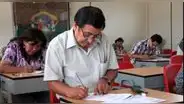 Aumento de sueldo para profesores de universidades: ¿cuánto ganarán y desde cuándo?