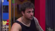 “Me dieron la espalda": Nicola Porcella envía mensaje a excompañeros de TV tras éxito en México