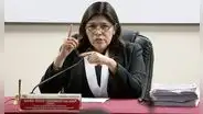 Caso Ollanta Humala: el Poder Judicial continuará juicio en su contra